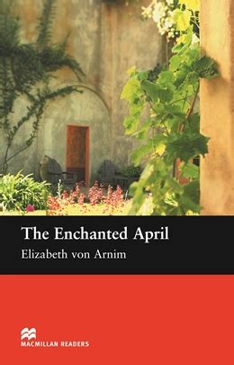 The Enchanted April – English Central