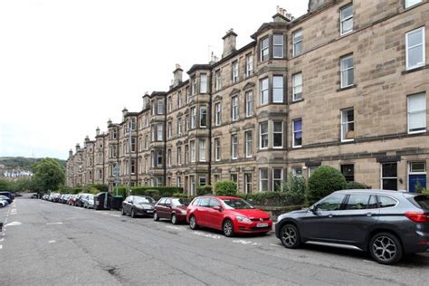 Flats for Sale in Morningside, Edinburgh - Morningside, Edinburgh Apartments to Buy - Primelocation