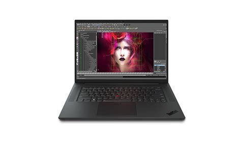 NVIDIA RTX Laptops Bring Next-Generation Creative Power to ...