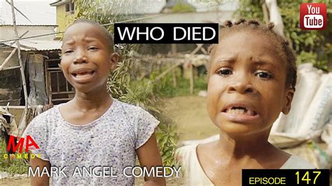 Best Of Emmanuella Comedy 2018 Free Download - Comedy Walls