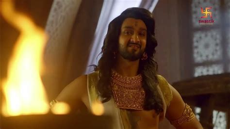 Chandragupta Maurya | All Episodes | Now Streaming Part 11 | Swastik ...