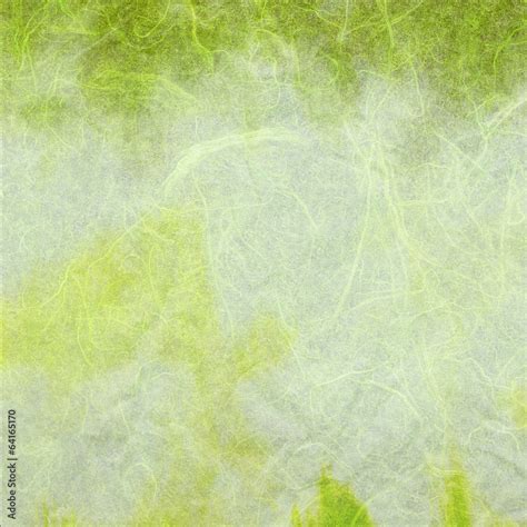 Japanese paper texture Stock Photo | Adobe Stock