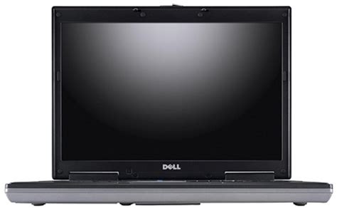 DELL PRECISION M4300 SPECS PDF