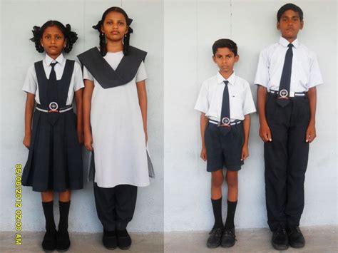 School uniform in India | School uniform, College outfits summer, College outfits summer indian