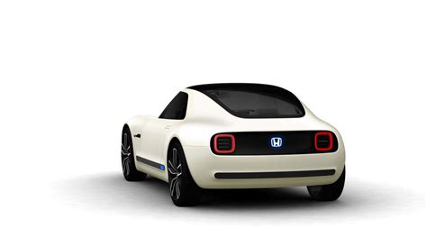 Honda reportedly planning EV battery that will fully charge in 15 ...