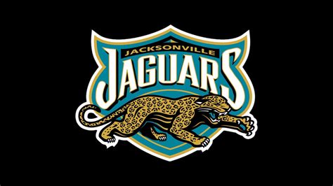 Jacksonville Jaguars HD desktop wallpaper : Widescreen : High Definition : Fullscreen