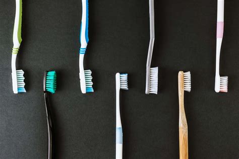 Best Types of Toothbrushes | Teeth Cleaning | General Dentistry