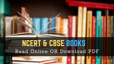 NCERT & CBSE Books for Classes 1 to 12, NCERT Exemplar Solutions - Haryana Samanya Gyan