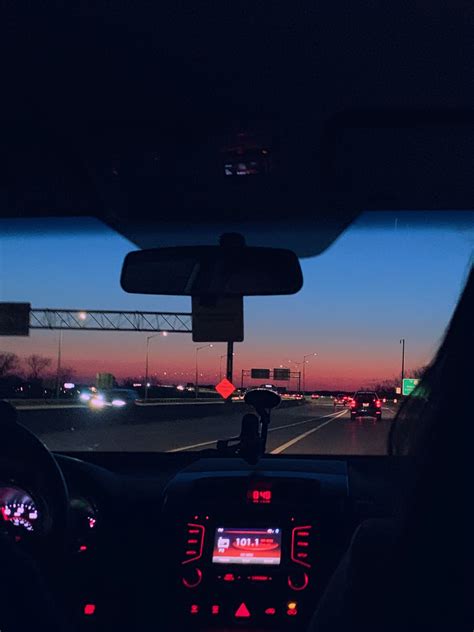 Aesthetic Car Sunset Tumblr - See more of tumblr aesthetic on facebook.