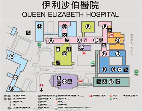 Hospital Queen Elizabeth 2 Address - Hospital queen elizabeth is a hospital based in kota ...