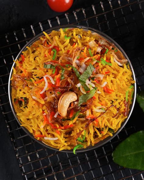 Bukhari Rice Spices - إسناد