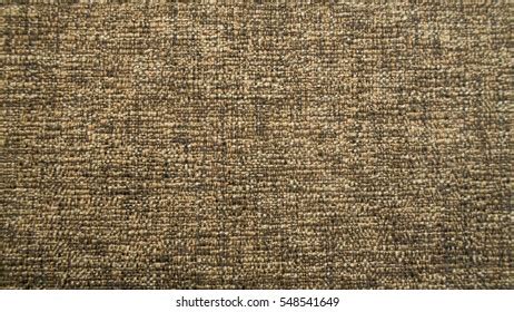 Real Fabric Texture Stock Illustration 548541649 | Shutterstock