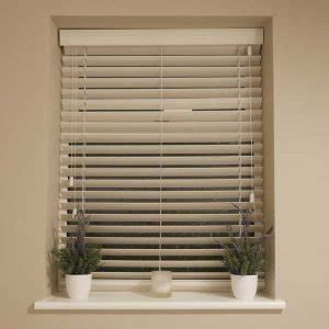 Blinds Online UK | Made to Measure | Order from Blinds Factory Direct