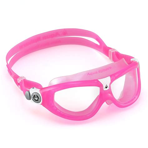 Top 9 Best Swim Goggles For Toddlers And Kids Reviews In 2021