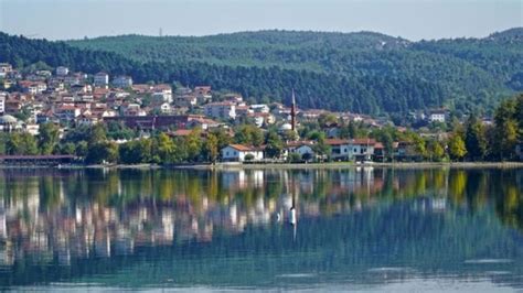 Bilecik Gezilecek Yerler Listesi... Bilecik'te Görülmesi Gereken Yerler ...