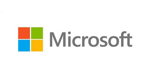 Newer Tougher Rules In Store For Microsoft Corporation (NASDAQ:MSFT ...