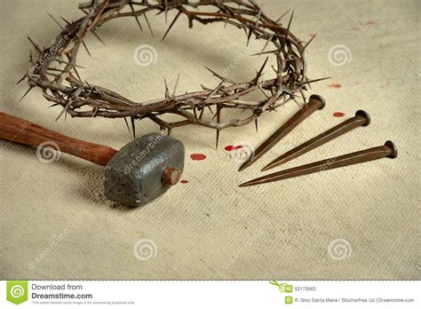 Christian Burial Symbols Clipart - Clipart Suggest