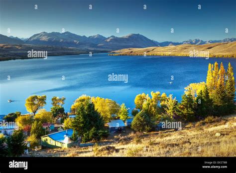 Lake alexandrina wildlife refuge hi-res stock photography and images - Alamy