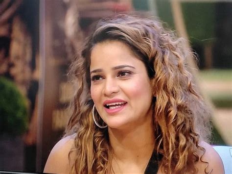 Archana Gautam evicted from 'Bigg Boss 16'? – ThePrint – ANIFeed