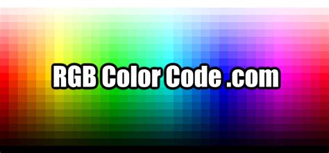 Air Force Blue (USAF) RGB Color Code: #00308F