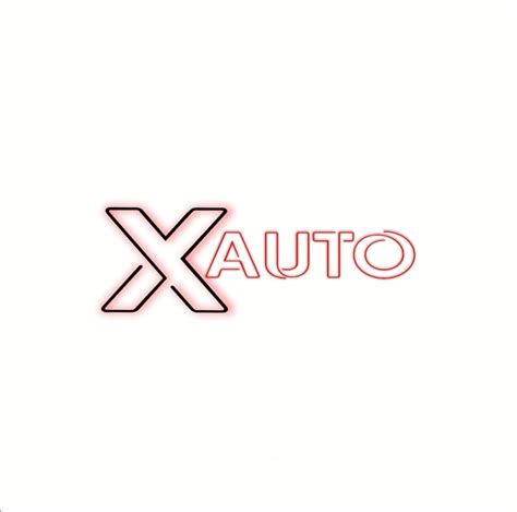 Автомойка X-AUTO - Home