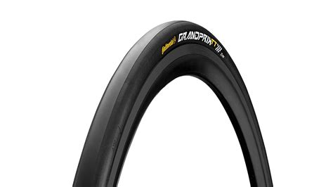 Continental road bike tyres 2021 - a comprehensive range overview ...