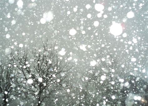 Snow Blizzard Wallpapers - Top Free Snow Blizzard Backgrounds ...