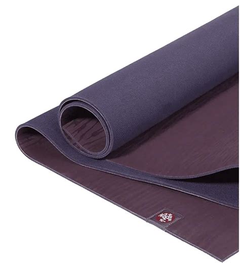 The Best Non-toxic Yoga Mats for You to Choose - Hosh Yoga