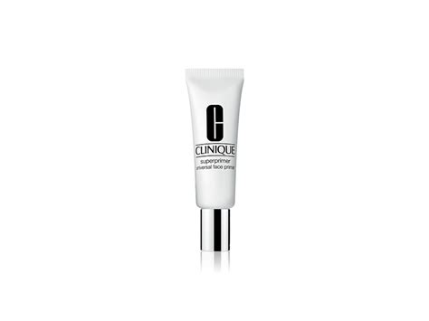 Clinique Superprimer Face Primer, Universal Face Primer, 1.0 fl oz ...