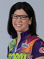 Liz Johnson among PBA Chameleon Championship finalists – bowlingdigital.com