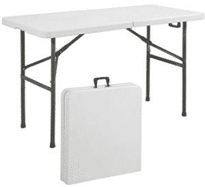 Trudiogmor: 8 Foot Banquet Table Dimensions