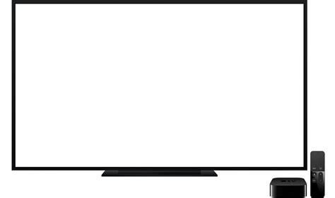 Lcd Television PNG Image | Lcd television, Television antenna, Transparent tv