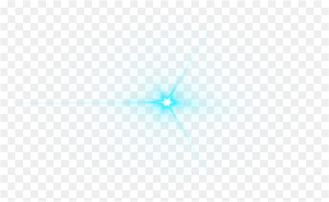 Red Eye Flare Png , Png Download - Lens Flare, Transparent Png - vhv