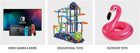 Baby & Kids' Toys and Games - Macy's