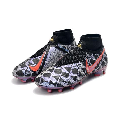 Nike Boots Phantom VSN Elite Dynamic Fit FG EA Sports