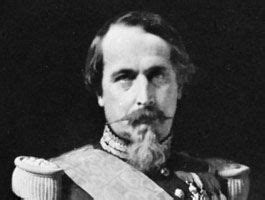 Napoleon III | Biography, Significance, Death, & Facts | Britannica