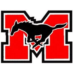 Meridian High School (Falls Church, VA) Freshman Football