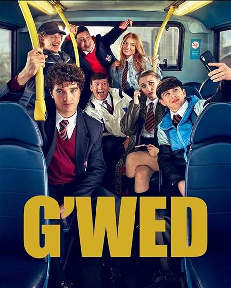 Gwed.S01.1080p.ITV.WEB-DL.AAC2.0.H.264-SDCC – 8.7 GB