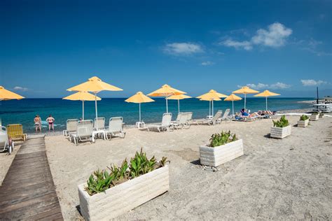 Psalidi Beach (Kos) | Jet2holidays