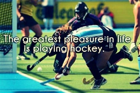 Cute Field Hockey Quotes. QuotesGram