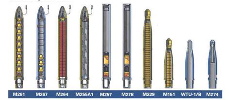 Hydra-70