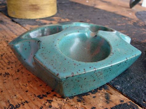 ceramic ashtrays - Google Search | Ashtrays, Ceramics, Ashtray