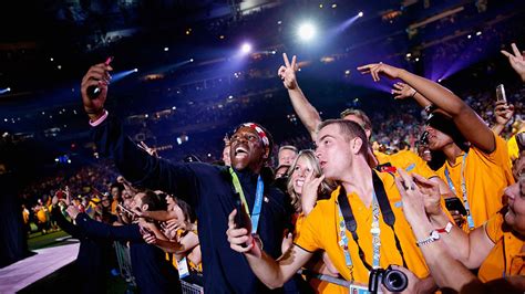 Olympic Boxing: Team USA makes history with no heavyweights at Rio 2016 ...