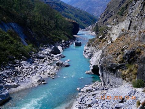 Chamoli, India 2024: Best Places to Visit - Tripadvisor