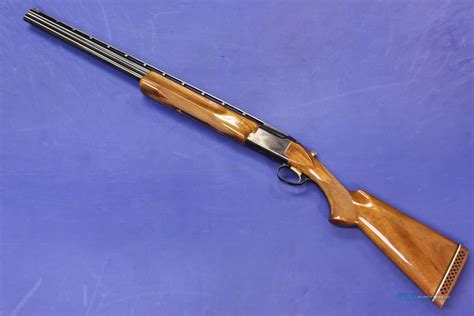 BROWNING CITORI SKEET 20 GAUGE for sale