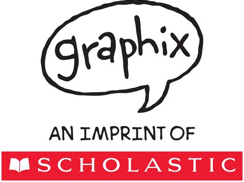 SDCC'16: Scholastic Announces Contest To Discover The Next Graphix ...