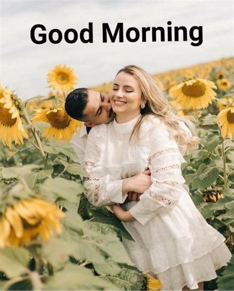 Good Morning Sunflower Pictures Sweet Girls - Good Morning Images, Quotes, Wishes, Messages ...