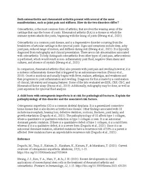 [Solved] Octreotide for acromegaly mechanism of action hints - Advanced ...