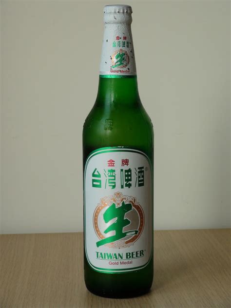 檳榔文摘 - A betel nut a day keeps the doctor away: Taiwan Beer Gold Medal ...