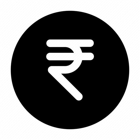 Currency, india, indian, money, rupee icon - Download on Iconfinder